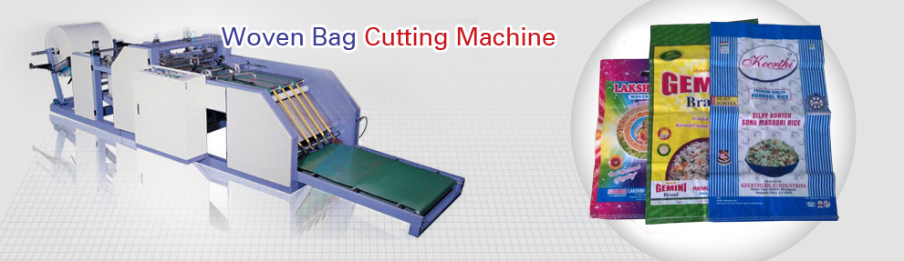 > </div>
<div class=